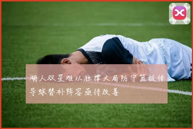 湖人双星难以独撑大局防守篮板传导球替补阵容亟待改善