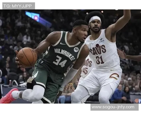 米切尔单节神勇表现6中6砍下13分带队单节狂轰41-31迅速拉开分差